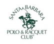Santa Barbara Polo